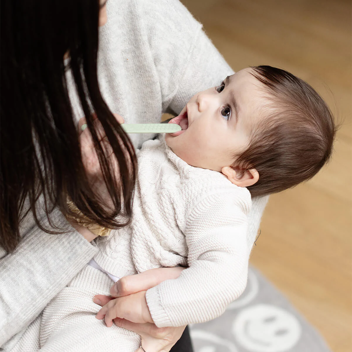 Thumb 5
